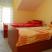 Apartman "Teodo", Crveni apartman, privatni smeštaj u mestu Tivat, Crna Gora - soba